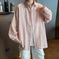 cms/erpbt/backend/web/uploads/erp/collection/images/Men Clothes/XINBAIHUI/EN0209119/img_b/EN0209119_img_b_4